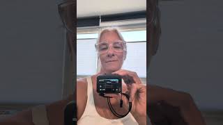 insta360 Hey Kira not working #insta360 #goultraheykira #fail