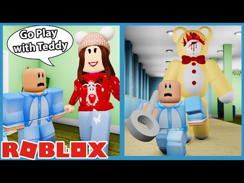 Teddy Bear Code For Roblox 07 2021 - teddy bear hat roblox