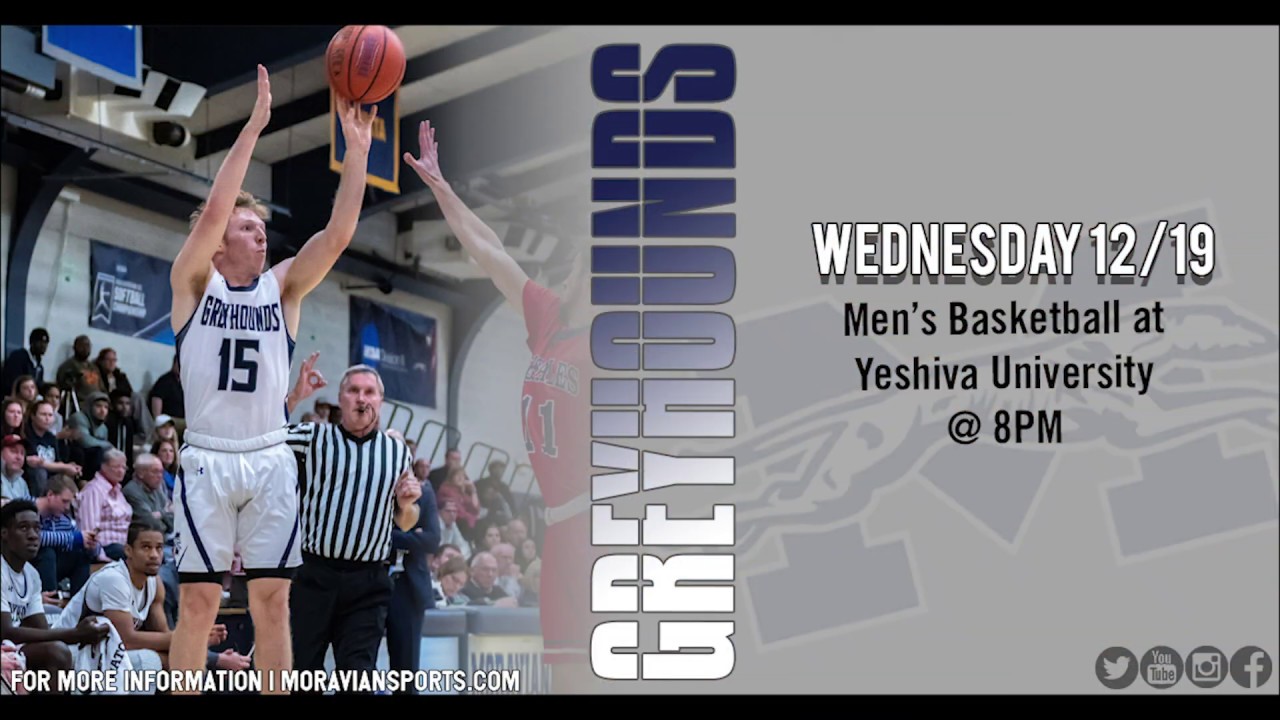 video thumbnail for $article.thumbnailAlt