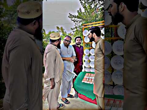 😂 Admi Ne Fraud Wali Game 🦉 Chala Kar Sab Ke Paise Loot Liye 💰 Akhir Pakra Gaya 😱