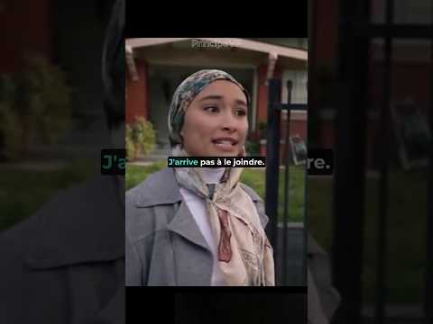 🏆Meilleurs film/série (extrait n°413)🏆