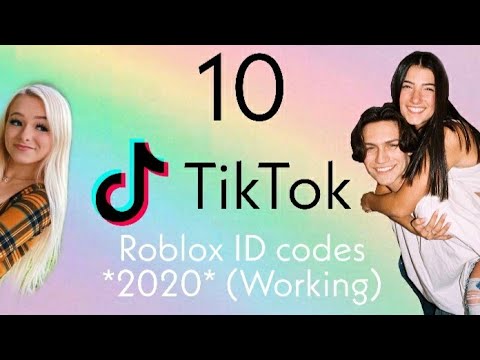Renegade Roblox Id Code 2020 07 2021 - roblox code id im already tracer