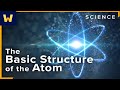 Exploring the Basic Structure of Atoms