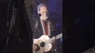 Well, you can’t make a record if you ain’t got nothing to say 🎥: Broken Spoke, 1998