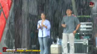 Live : รถแห่สุรพลซาวด์ บ.สะเดา อ.บ้านแท่น จ.ชัยภูมิ  5/07/68