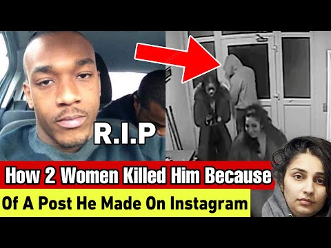 This Is Why We Should Be Careful Of What We Post On Social Media