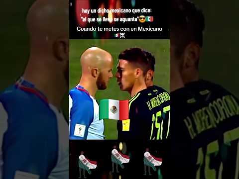 #mexico ๐๐คโค๏ธ๐๐๐คโค๏ธ๐#vivamexico #mexicolindoyquerido #orgullomexicano ๐๐คโค๏ธ๐๐ฒ๐ฝโ
๏ธ#usa #seleccionmexicana