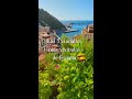 Famous Cities of Spain