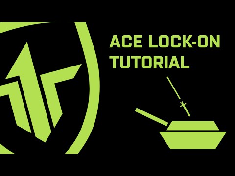 arma 3 ace 3 tutorial