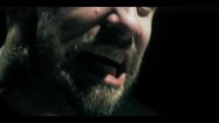 The Haunted-Trenches