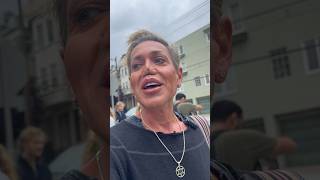 Мы #minrob #makeupartist #funny #нашивамерике #love #блогер #житьвкайф #мояжизнь #новости #нашивсша