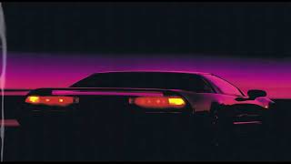 " MIDNIGHT RIDE " - Vita