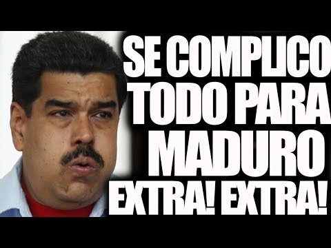 🚨🔴NOTICIAS de VENEZUELA hoy 07de JULIO 2025, Noticias De Venezuela Hoy Última hora 07 de julio
