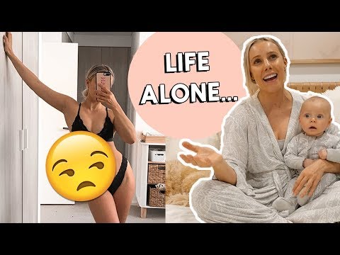 No more Kurt...LIFE UPDATES & Day In The Life VLOG!