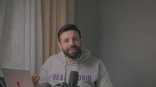 ريال مدريد واتلتيكو مدريد. دور ال١٦ من دوري أبطال أوروبا من الالف الى الياء.