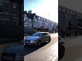 2 bedroom student apartment in Jesmond, Newcastle