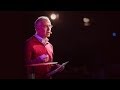 Understanding Virtues and Human Nature