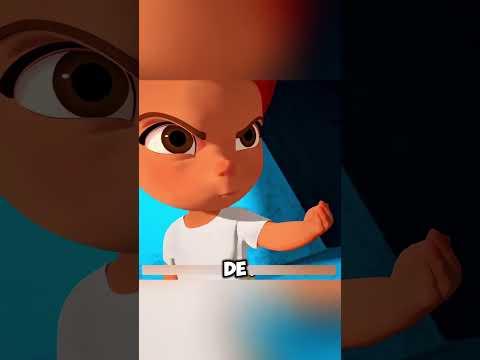 🥰 Elle transforme une simple coupe de cheveux #motivation #sagesse #mindset #success #shorts #life