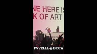 Madonna & Kylie Minogue WorldPride Snippets