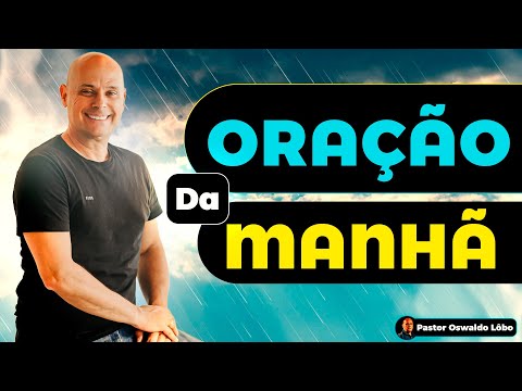 O AMBIENTE DO CLAMOR DE GUERRA - Pr. Lôbo