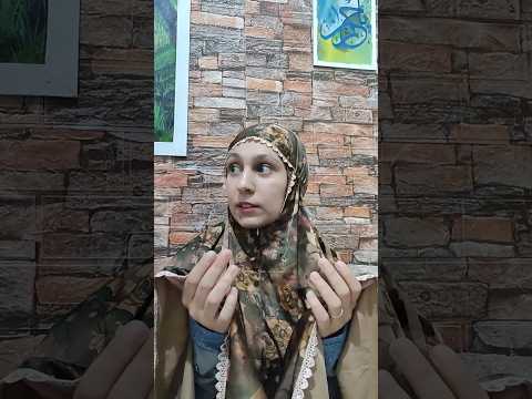 Cewek Turki kaget liat Ramadan di Indonesia part 2 😂