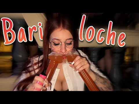 MI VIAJE DE EGRESADOS PARTE 1