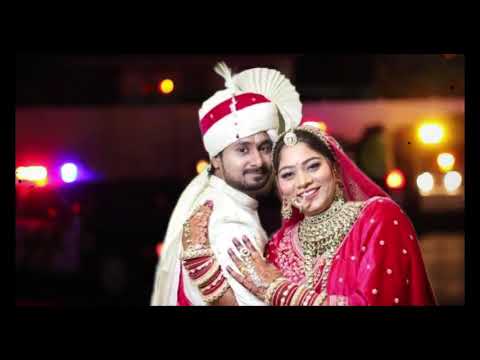 This case Sonam Raghuvanshi and Raja Raghuvanshi has become a very shocking and complex murder case