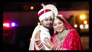 This case Sonam Raghuvanshi and Raja Raghuvanshi has become a very shocking and complex murder case
