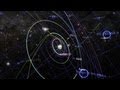 Exploring the Digital Universe
