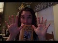Pippi Longstocking Adventures and Reactions