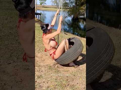 Big fails😂😂🤣