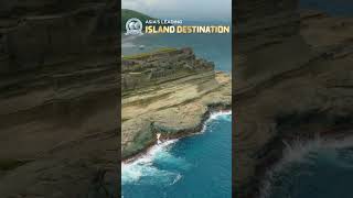 Make It Official: Vote Philippines for Asia’s Leading Island Destination | World Travel Awards 2025
