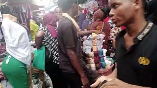 HII NDIO DAR EPISODE 03 #BONGO MOVIE#MUSIC#SWAHILI MOVIES