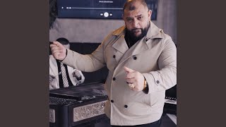 CHAWIER BAND Bašavas Giľavas