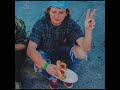 Exploring For The First Time - Mac Demarco
