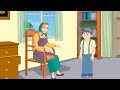 Tom Sawyer's Adventures: Key Concepts