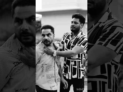 Deedar Gill | Funny Video