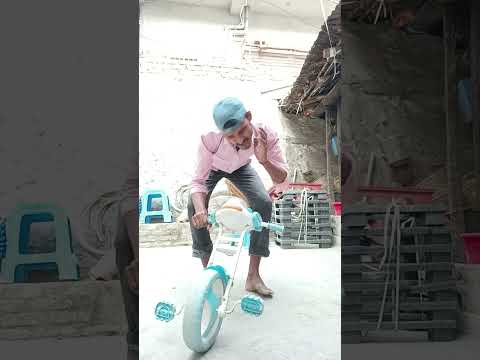 🤣😂😄😍😲🙄😄🥰🙏#funny #video #short #shorts #kanhaiyamehrotra