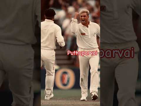 Cricket warner bowling #spin #trending #viralvideo #shortsfeed #cricket #australia #warnerbros