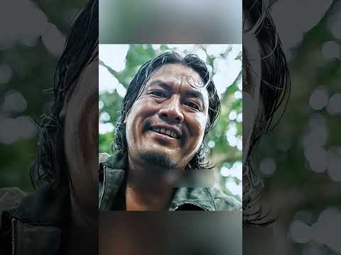 छोटा साँप मत मारना… वरना ये होगा 😨🐍#shorts