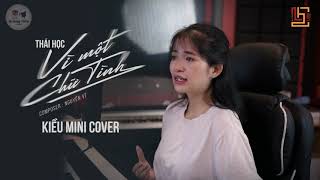 Tình yêu đâu phải là một trò chơi, để anh trêu đùa em như vậy anh ơi...