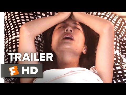 The Feels Trailer #1 (2018) | Movieclips Indie