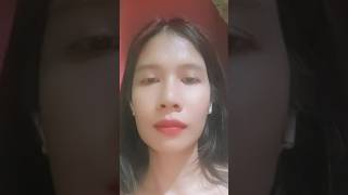 Keep On Loving You  #music #short #shortvideo