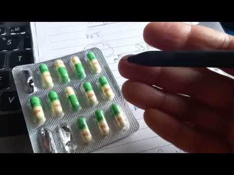 Pharmacology 505 Serotonin Syndrome SSRI Avoid drug combination MAO Tramadol dangers treat