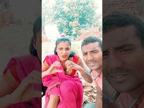 तेरा दिल कोई