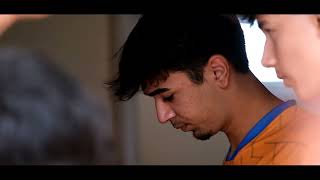 GENÇLERİMİZ GELECEĞİMİZ