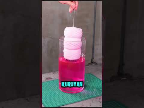 BU ADAMIN YAPTIĞI İYİLİK İZLEYENLERİ DUYGULANDIRDI