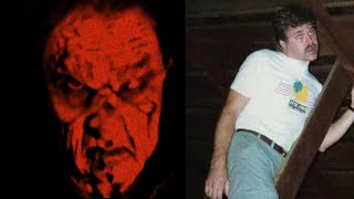 Ranking OLD GHOST VIDEOS On a Tier List