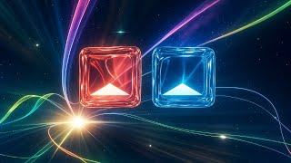 Beat Saber: 6 Years, What’s Next?
