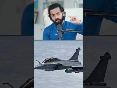 🚨Usa warns,🇮🇳India about jets!Ayejude